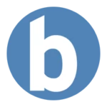 Logo of Berria android Application 